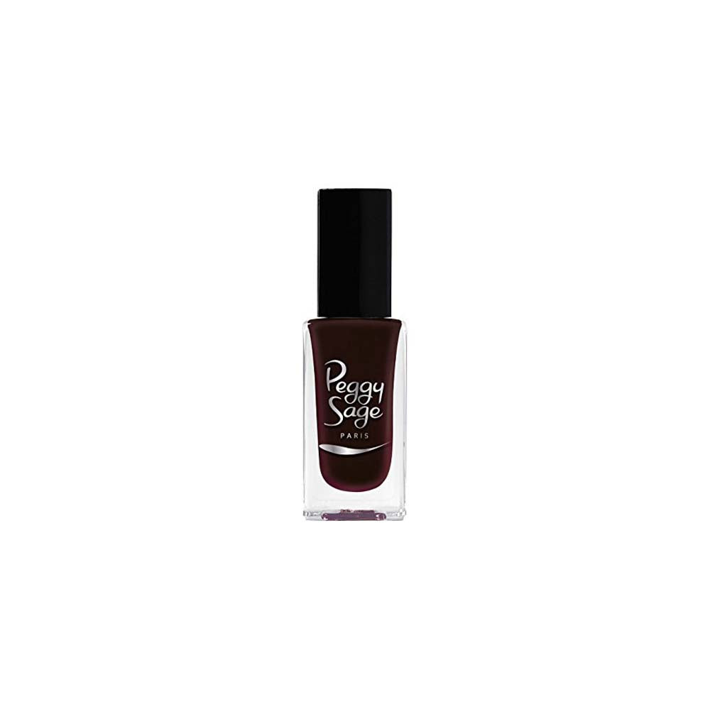Smalto Peggy Sage_3529311000846_Peggy Sage