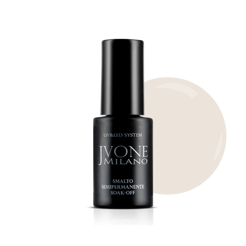 Smalto Semipermanente Soak-Off_4007014300306_Jvone