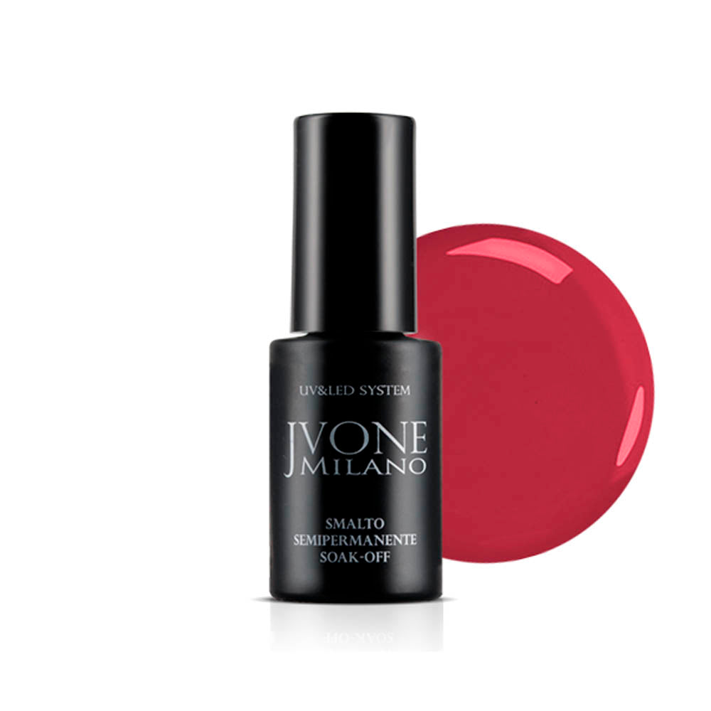 Smalto Semipermanente Soak-Off_4007014300504_Jvone