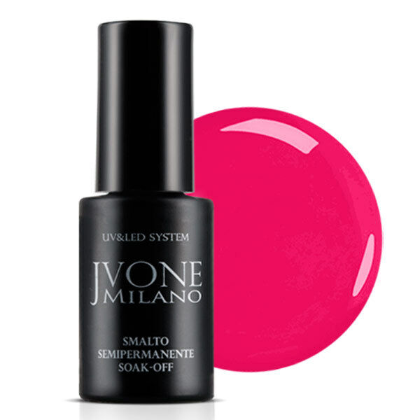 Smalto Semipermanente Soak-Off_4007014301105_Jvone-2
