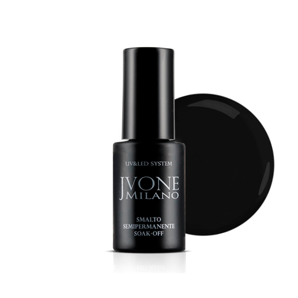 Smalto Semipermanente Soak-Off_4007014301303_Jvone