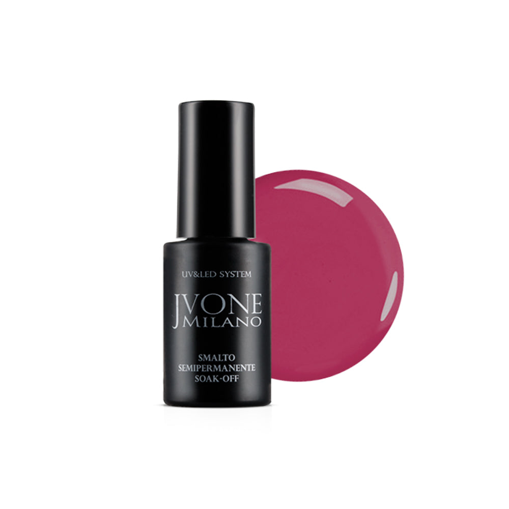 Smalto Semipermanente Soak-Off_4007014301501_Jvone