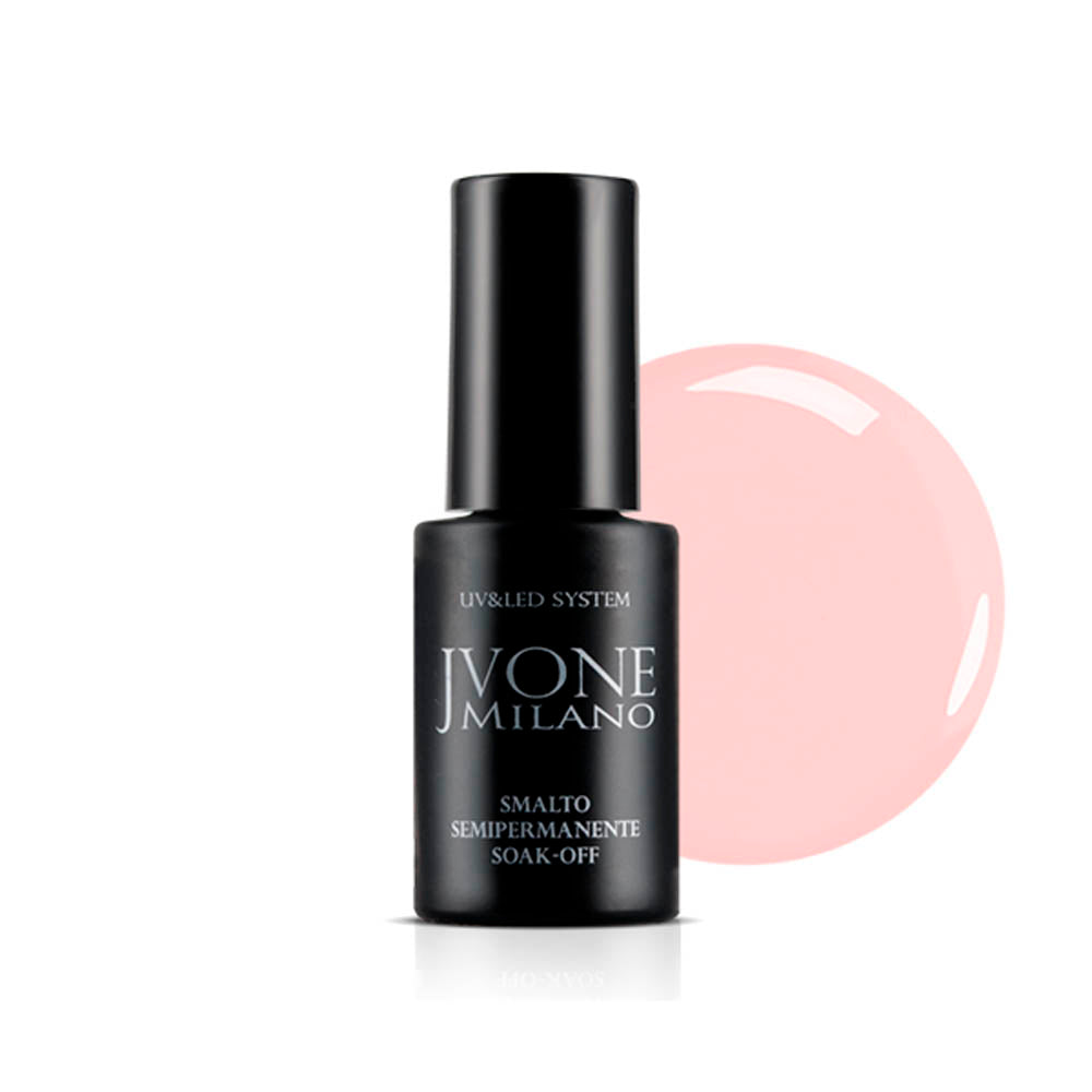 Smalto Semipermanente Soak-Off_8057007830040_Jvone
