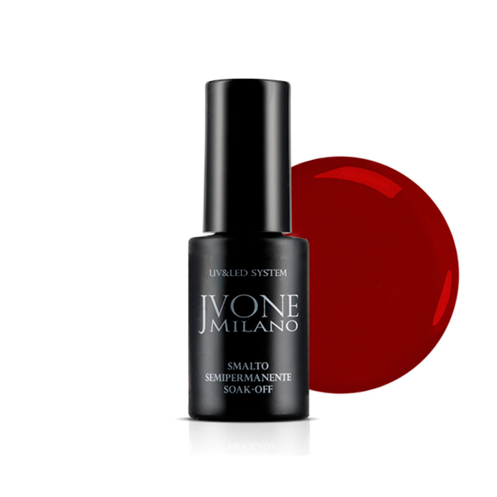 Smalto Semipermanente Soak-Off_8057007830095_Jvone