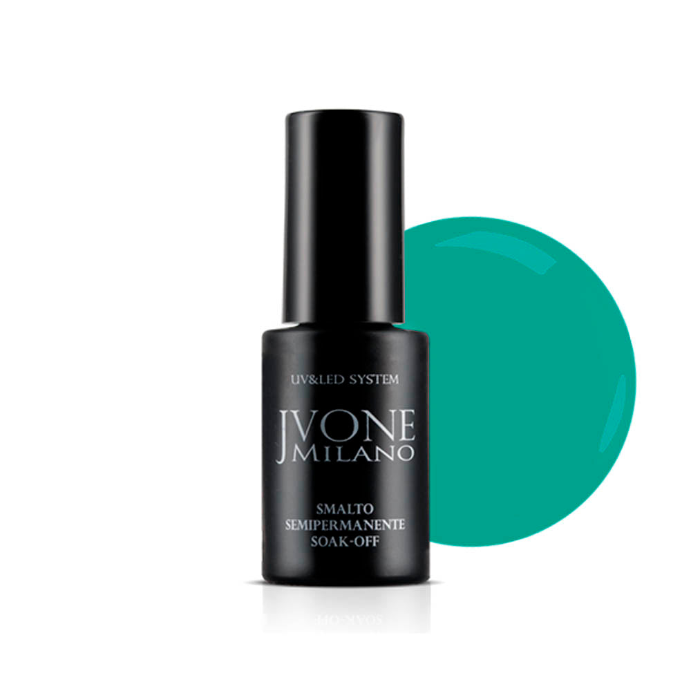 Smalto Semipermanente Soak-Off_8057007830217_Jvone