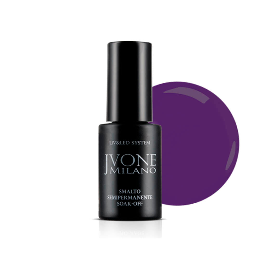 Smalto Semipermanente Soak-Off_8057007830224_Jvone