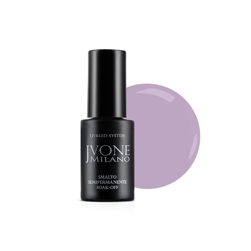 Smalto Semipermanente Soak-Off_8057007830286_Jvone