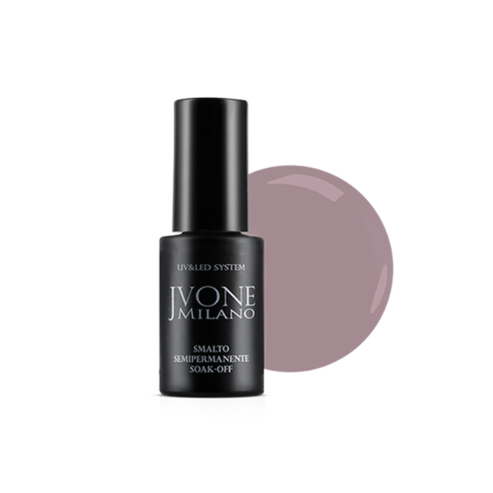 Smalto Semipermanente Soak-Off_8057007830378_Jvone
