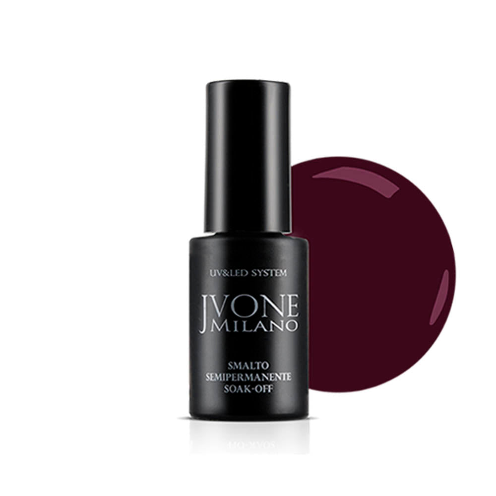 Smalto Semipermanente Soak-Off_8057007830408_Jvone