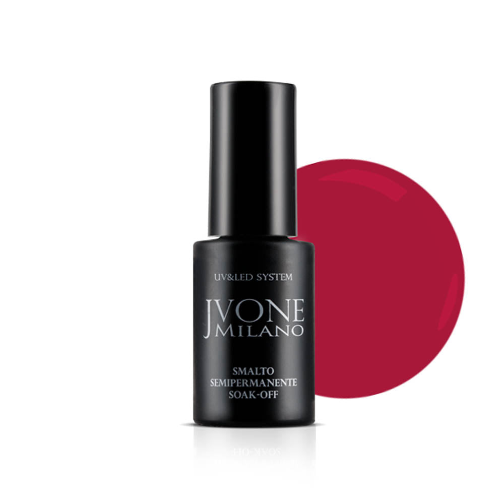 Smalto Semipermanente Soak-Off_8057007830491_Jvone