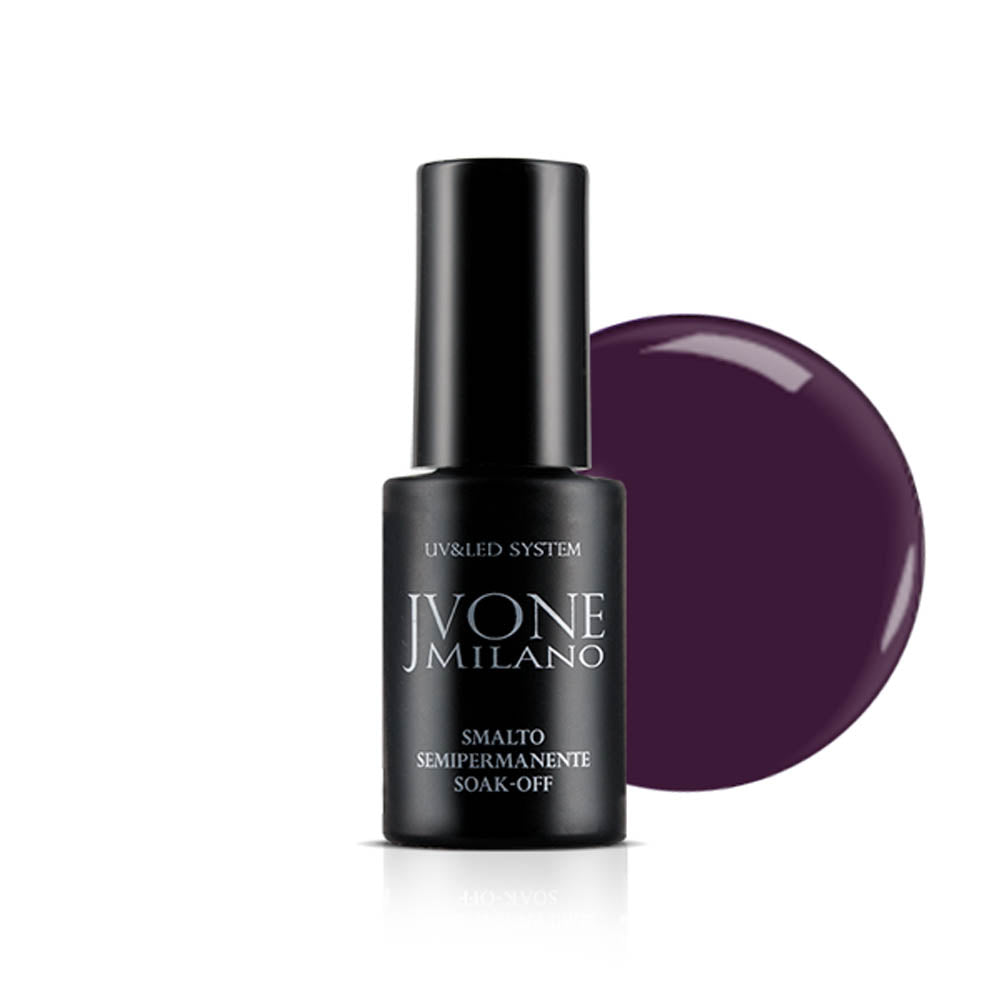 Smalto Semipermanente Soak-Off_8057007830620_Jvone