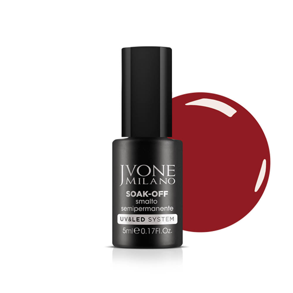 Smalto Semipermanente Soak-Off_8057007830705_Jvone