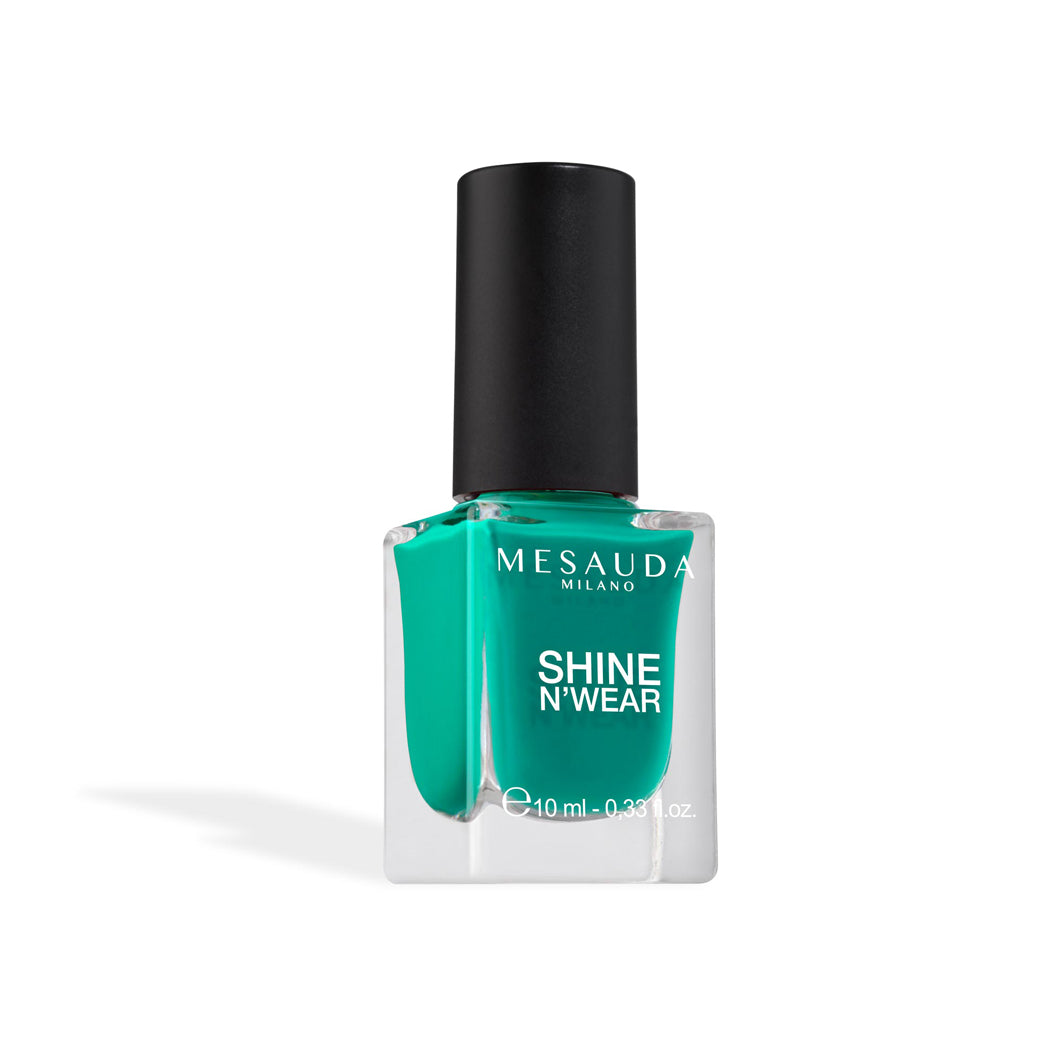 Smalto Shine n’Wear_8054382991588_Mesauda