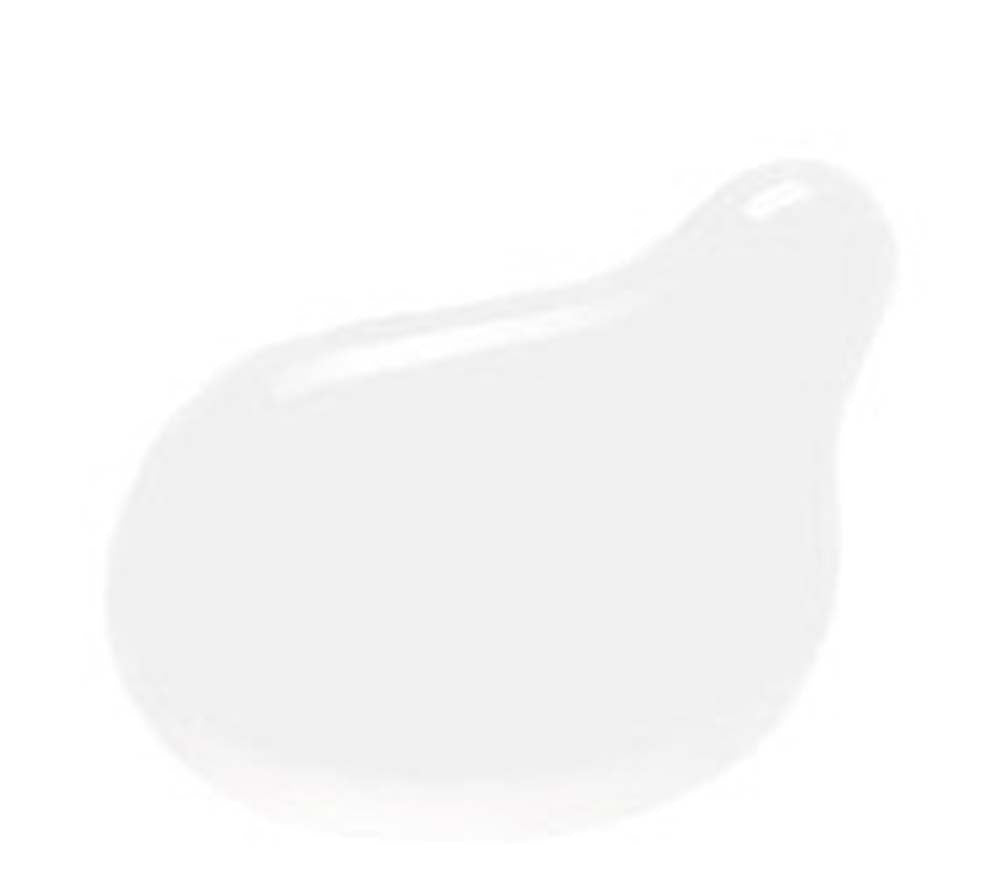 Smalto agli Oli Effetto Specchio_8015150106726_Collistar