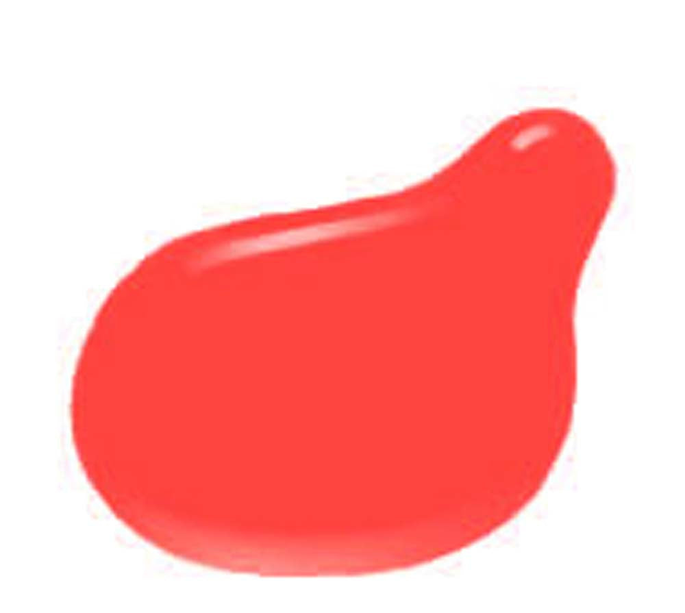 Smalto agli Oli Effetto Specchio_8015150106764_Collistar