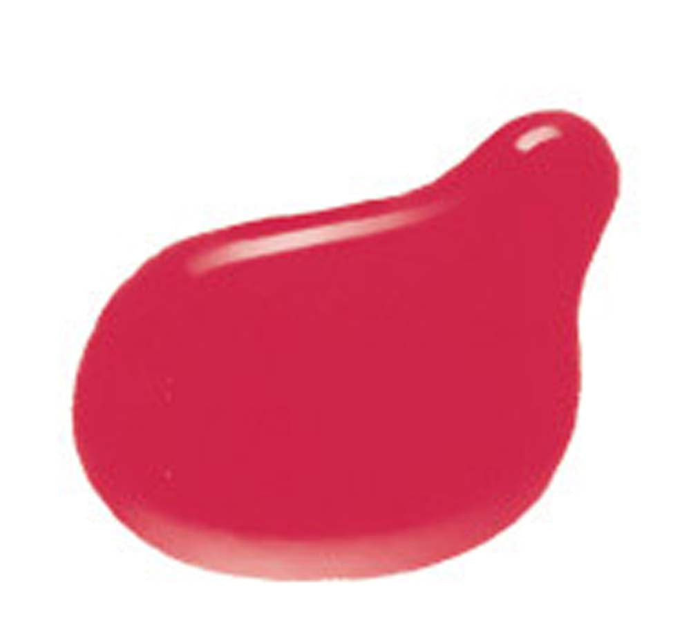 Smalto agli Oli Effetto Specchio_8015150106771_Collistar