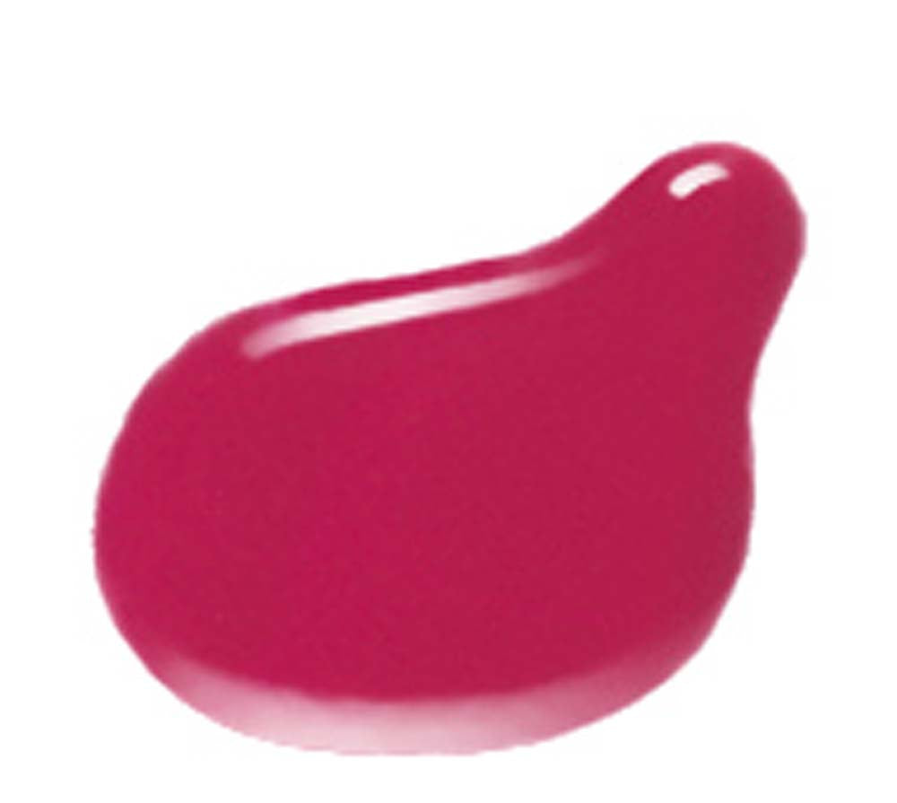 Smalto agli Oli Effetto Specchio_8015150106788_Collistar