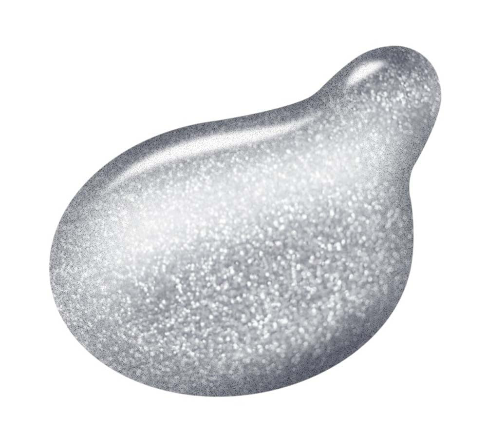 Smalto agli Oli Effetto Specchio_8015150106849_Collistar