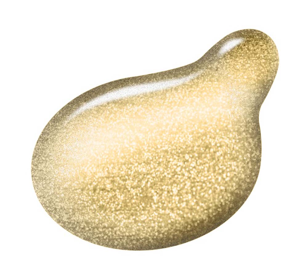 Smalto agli Oli Effetto Specchio_8015150106856_Collistar