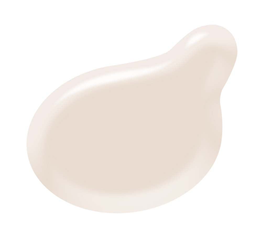 Smalto agli Oli Effetto Specchio_8015150106863_Collistar