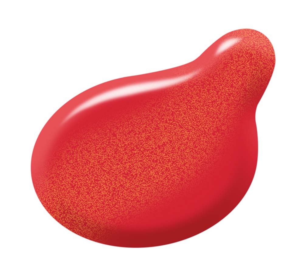 Smalto agli Oli Effetto Specchio_8015150106887_Collistar