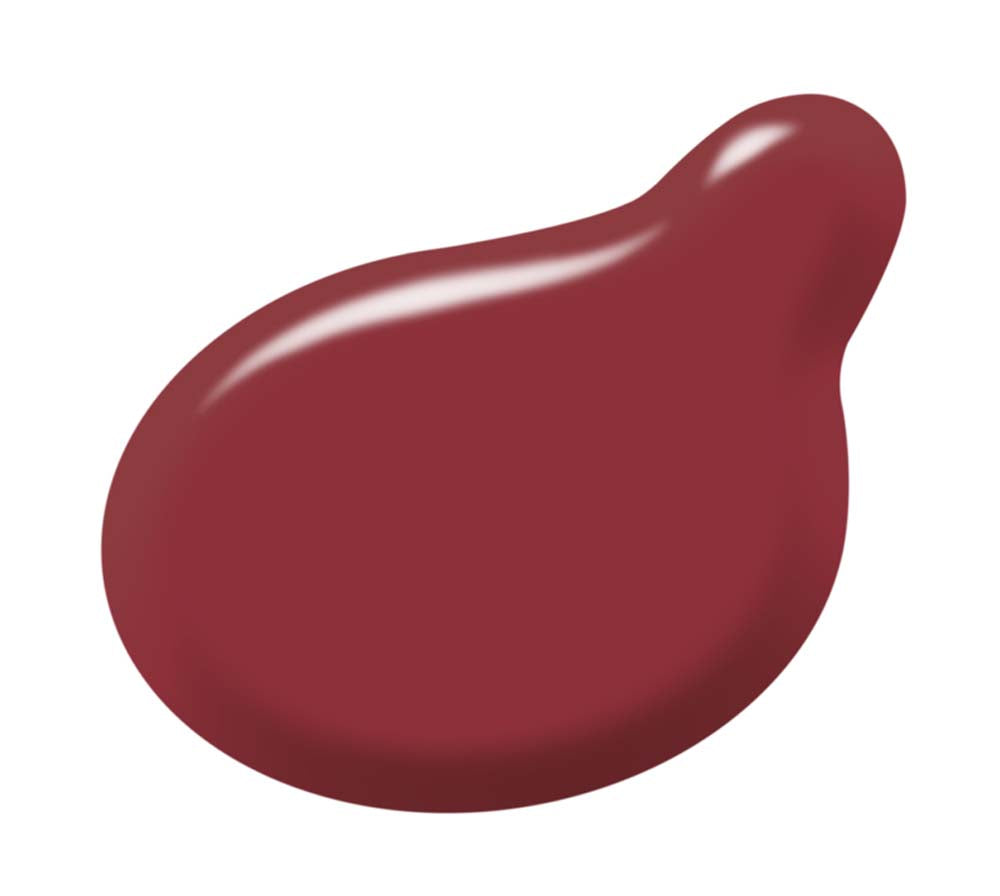 Smalto agli Oli Effetto Specchio_8015150106894_Collistar