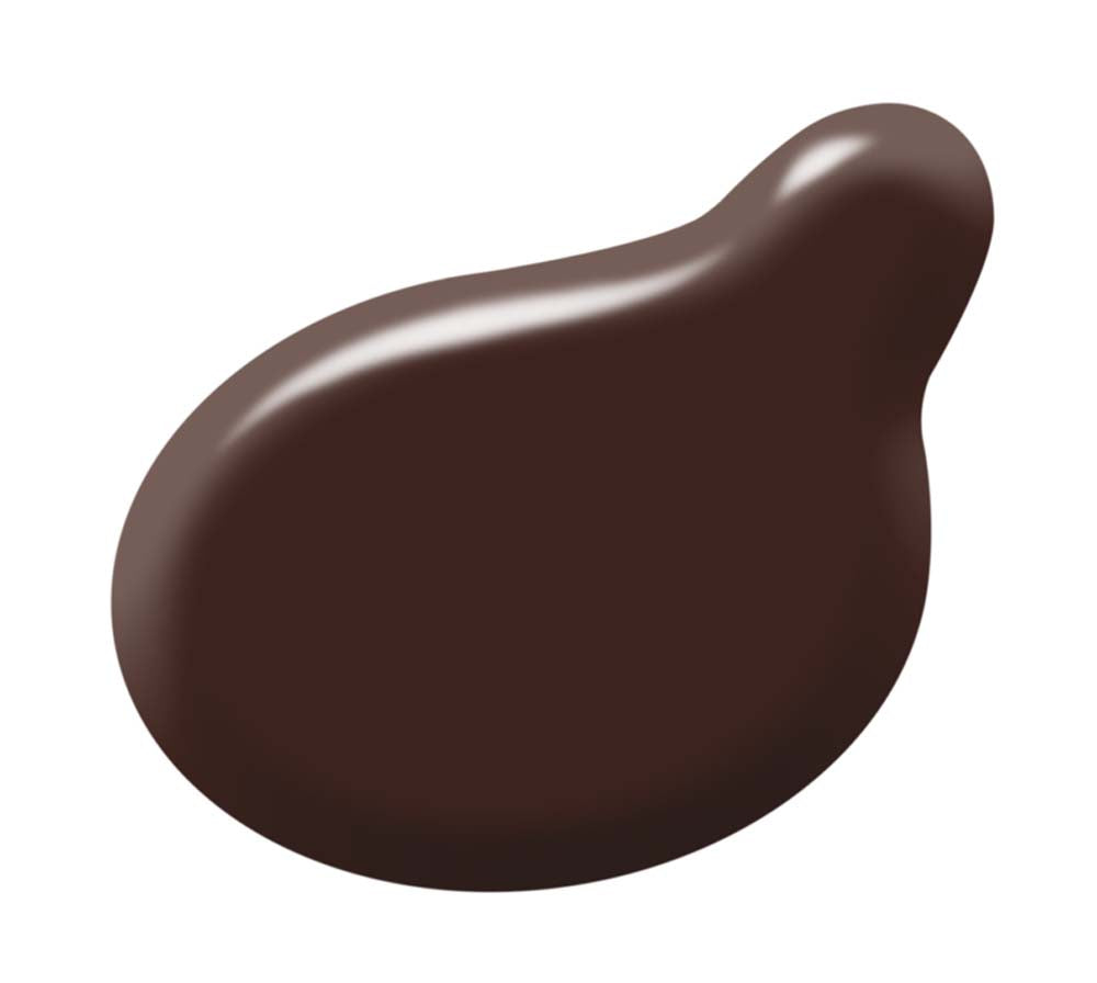 Smalto agli Oli Effetto Specchio_8015150106900_Collistar