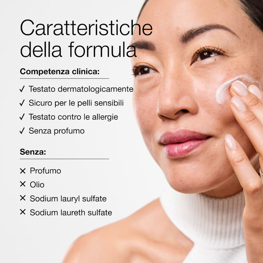 Smart Clinical Repair™ Collagen + PDRN Cream_192333348482_Clinique-10