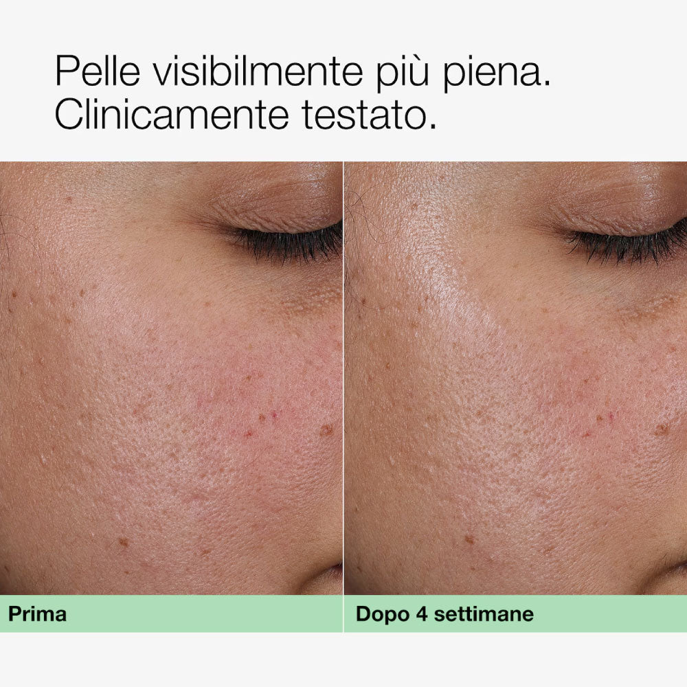 Smart Clinical Repair™ Collagen + PDRN Cream_192333348482_Clinique-4