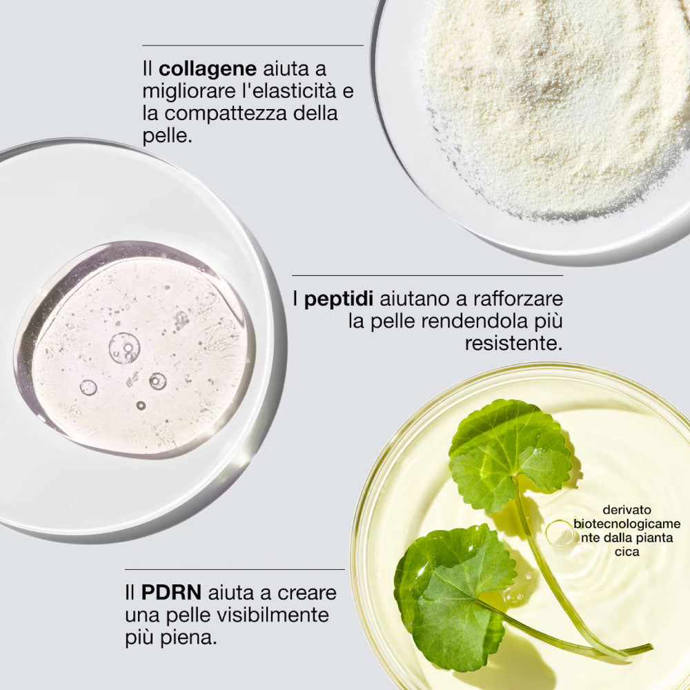 Smart Clinical Repair™ Collagen + PDRN Cream_192333348482_Clinique-5