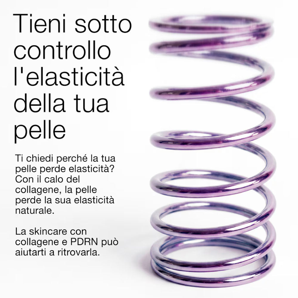 Smart Clinical Repair™ Collagen + PDRN Cream_192333348482_Clinique-6