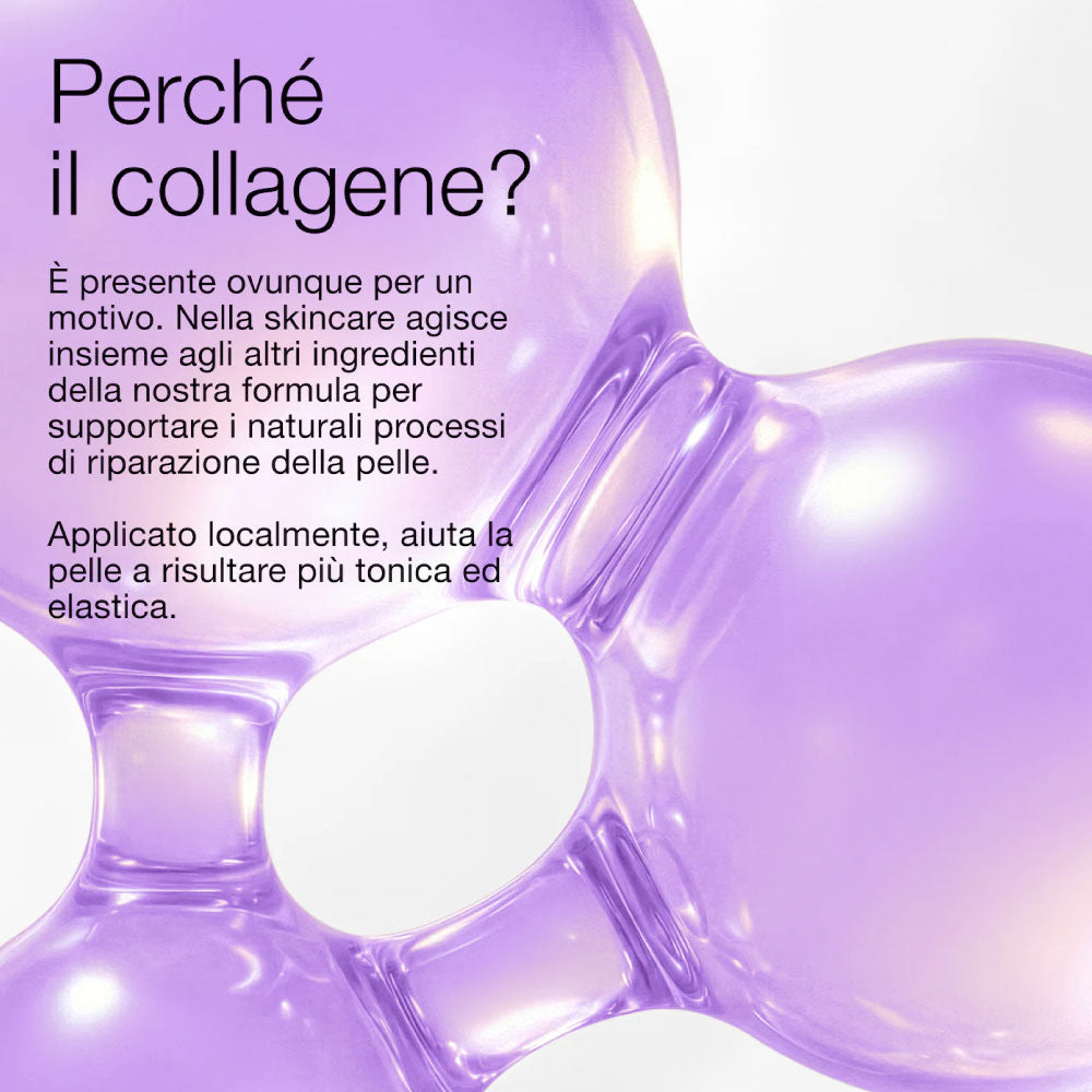 Smart Clinical Repair™ Collagen + PDRN Cream_192333348482_Clinique-7