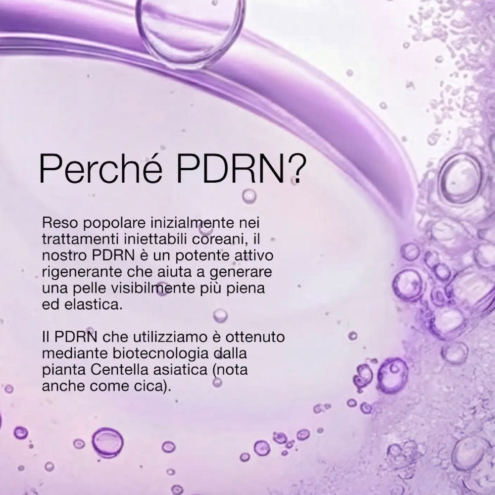 Smart Clinical Repair™ Collagen + PDRN Cream_192333348482_Clinique-8