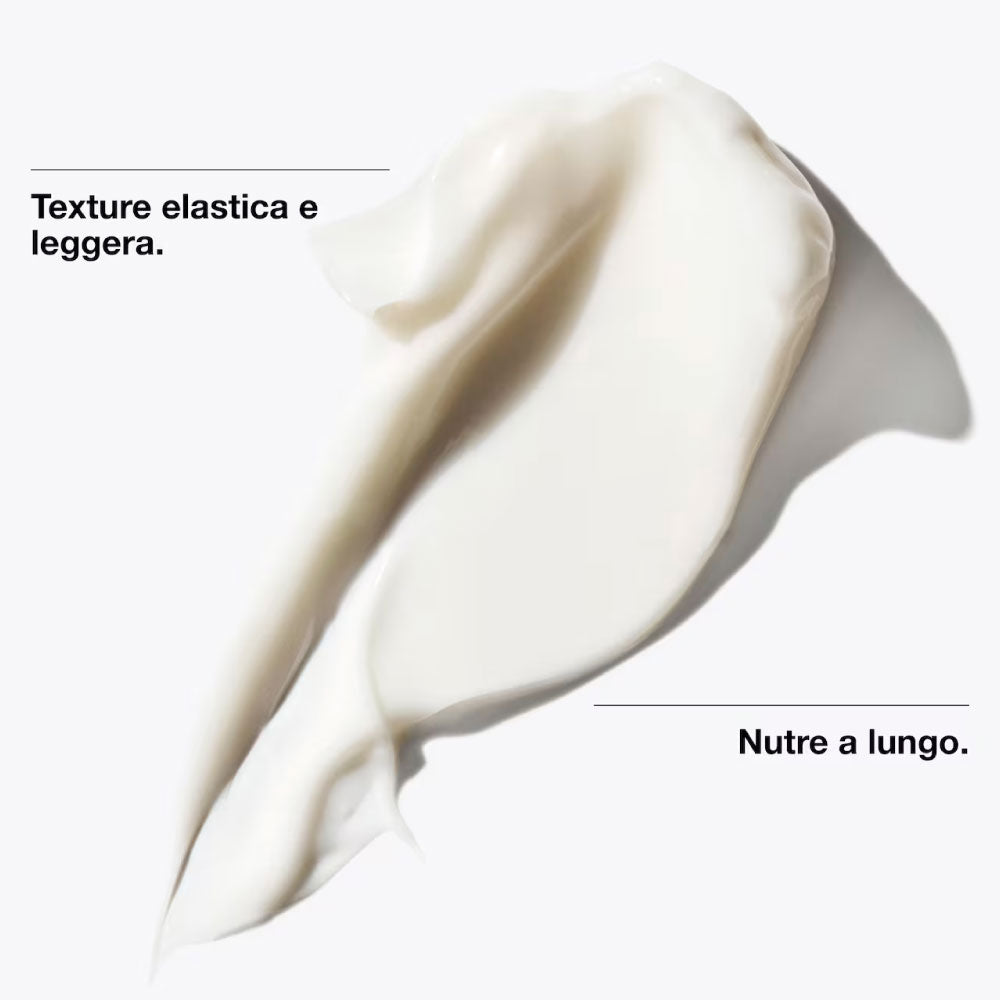 Smart Clinical Repair™ Collagen + PDRN Cream_192333348482_Clinique-9
