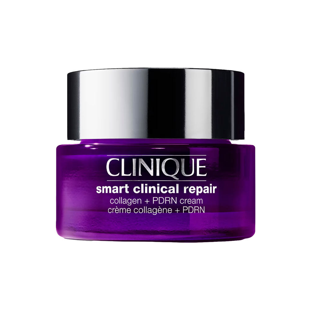 Smart Clinical Repair™ Collagen + PDRN Cream_192333348482_Clinique