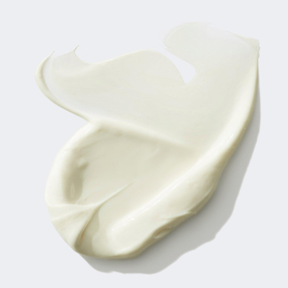 Smart Clinical Repair Crema SPF30_192333168899_Clinique-2