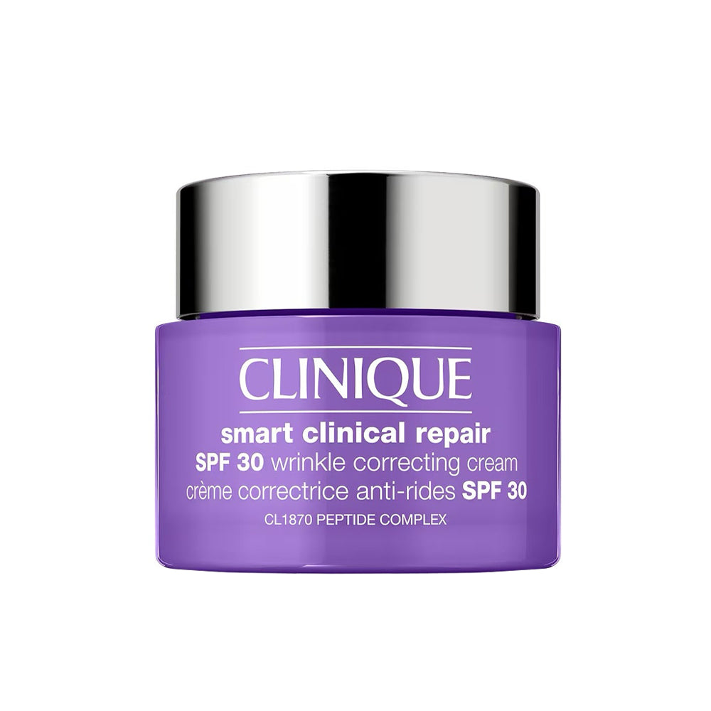 Smart Clinical Repair Crema SPF30_192333168899_Clinique