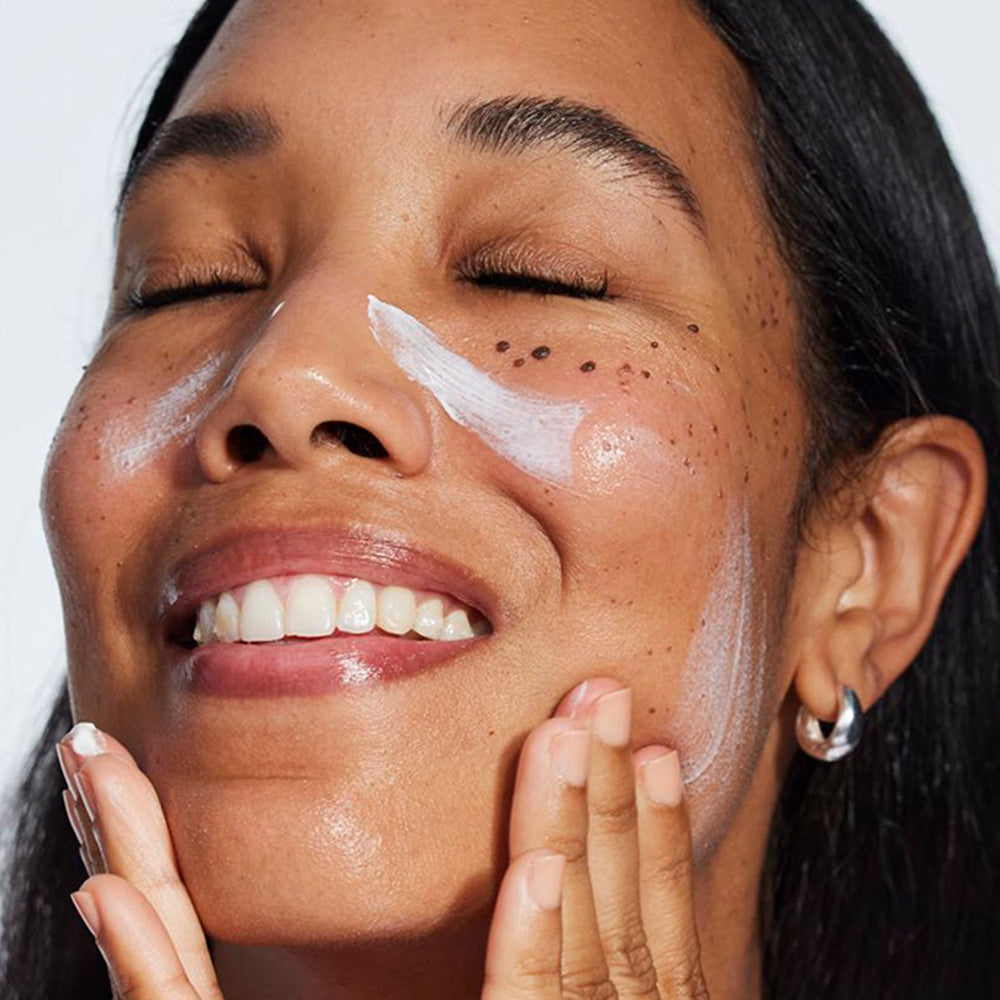 Smart Clinical Repair Crema SPF30_192333169315_Clinique-2