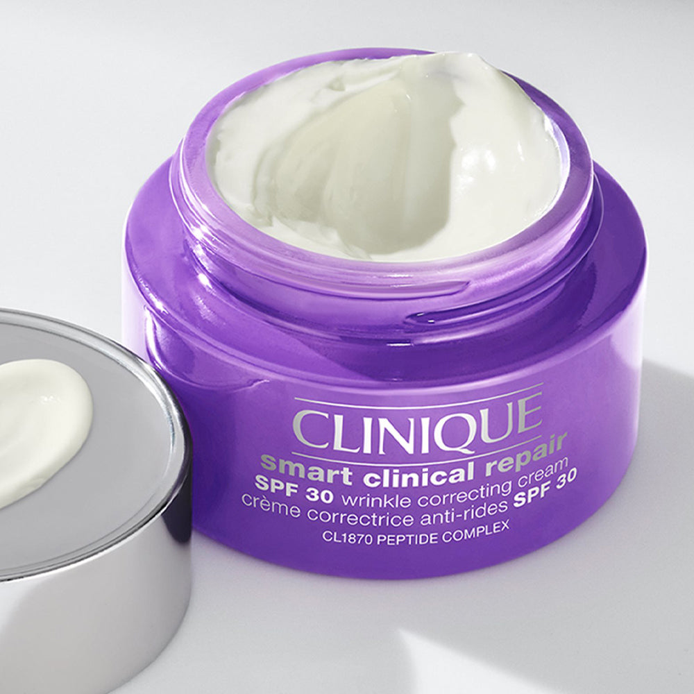 Smart Clinical Repair Crema SPF30_192333169315_Clinique-3