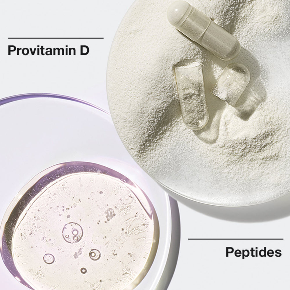 Smart Clinical Repair Crema SPF30_192333169315_Clinique-4