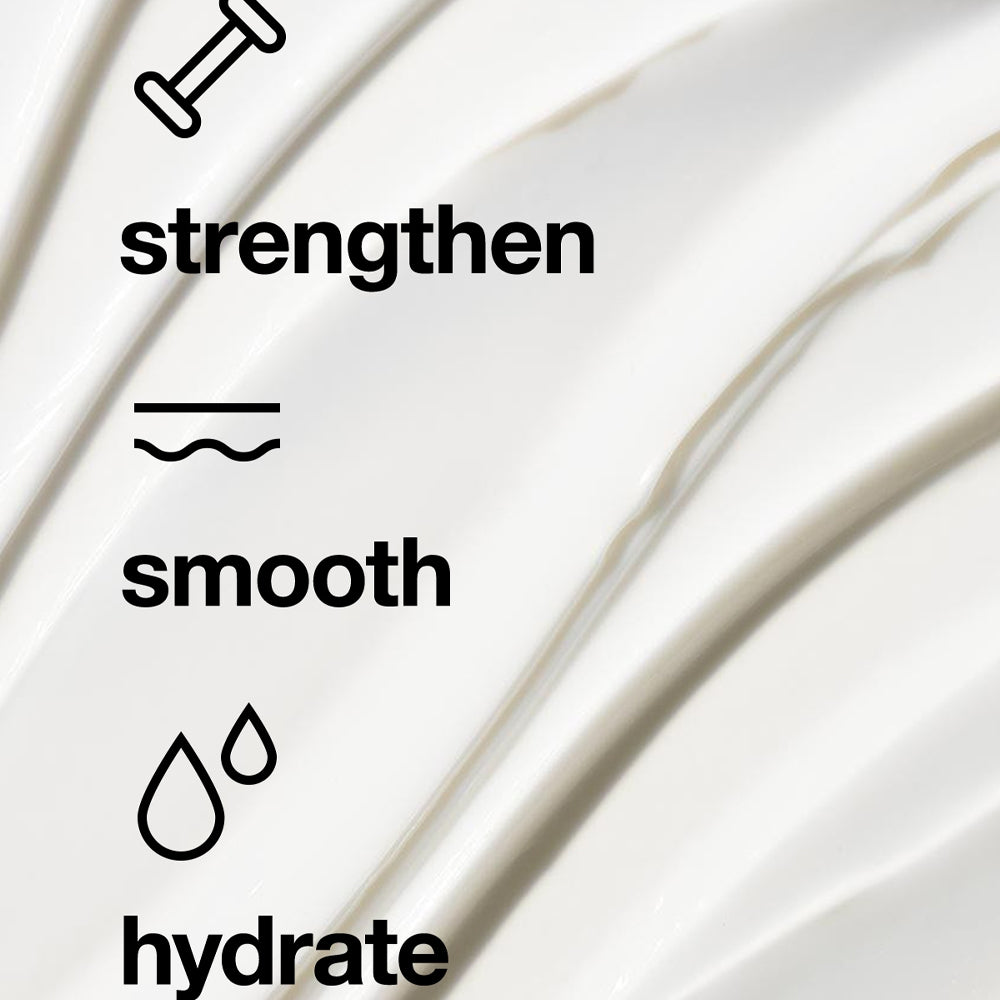 Smart Clinical Repair Eye Cream_192333164525_Clinique-2