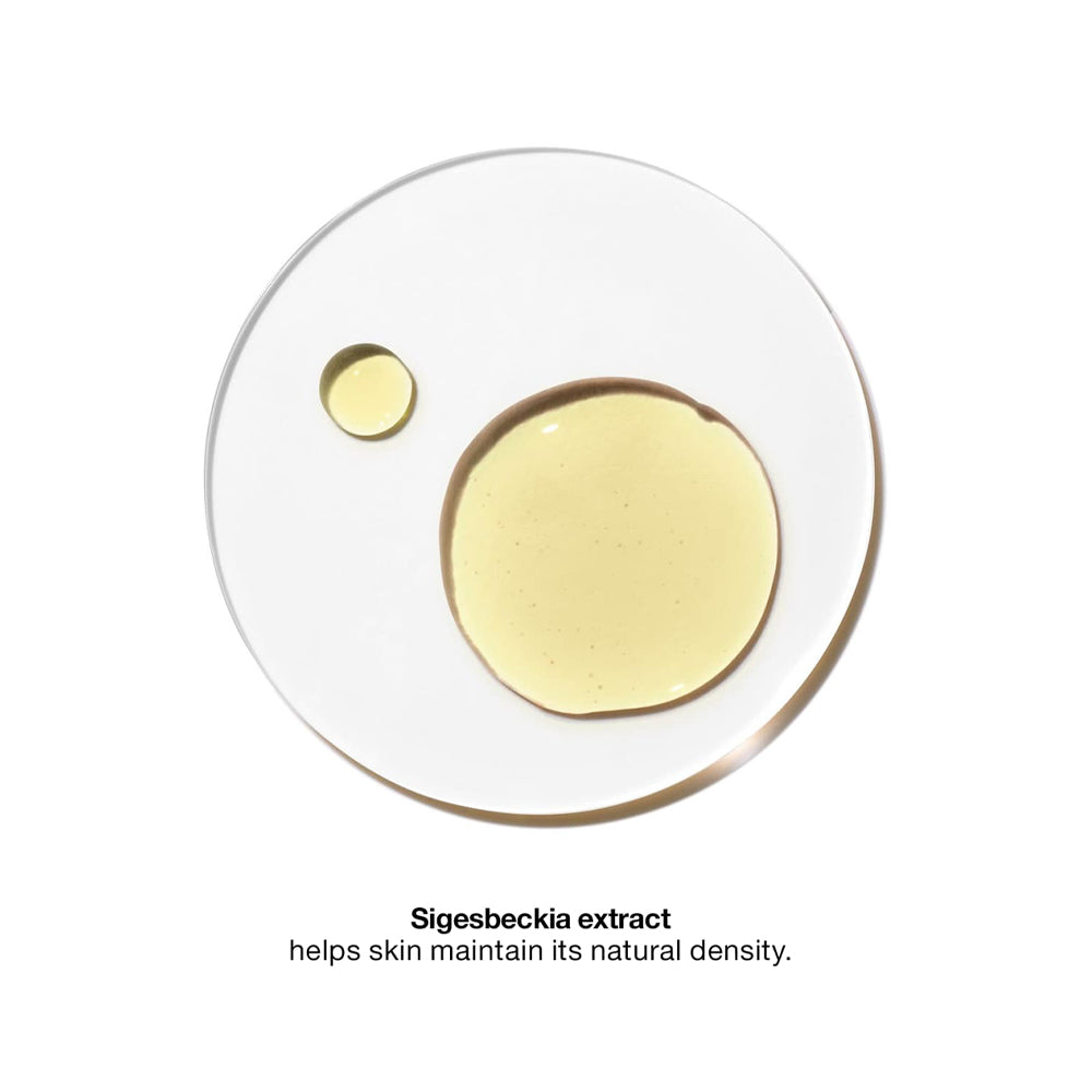 Smart Clinical Repair Eye Cream_192333164525_Clinique-4