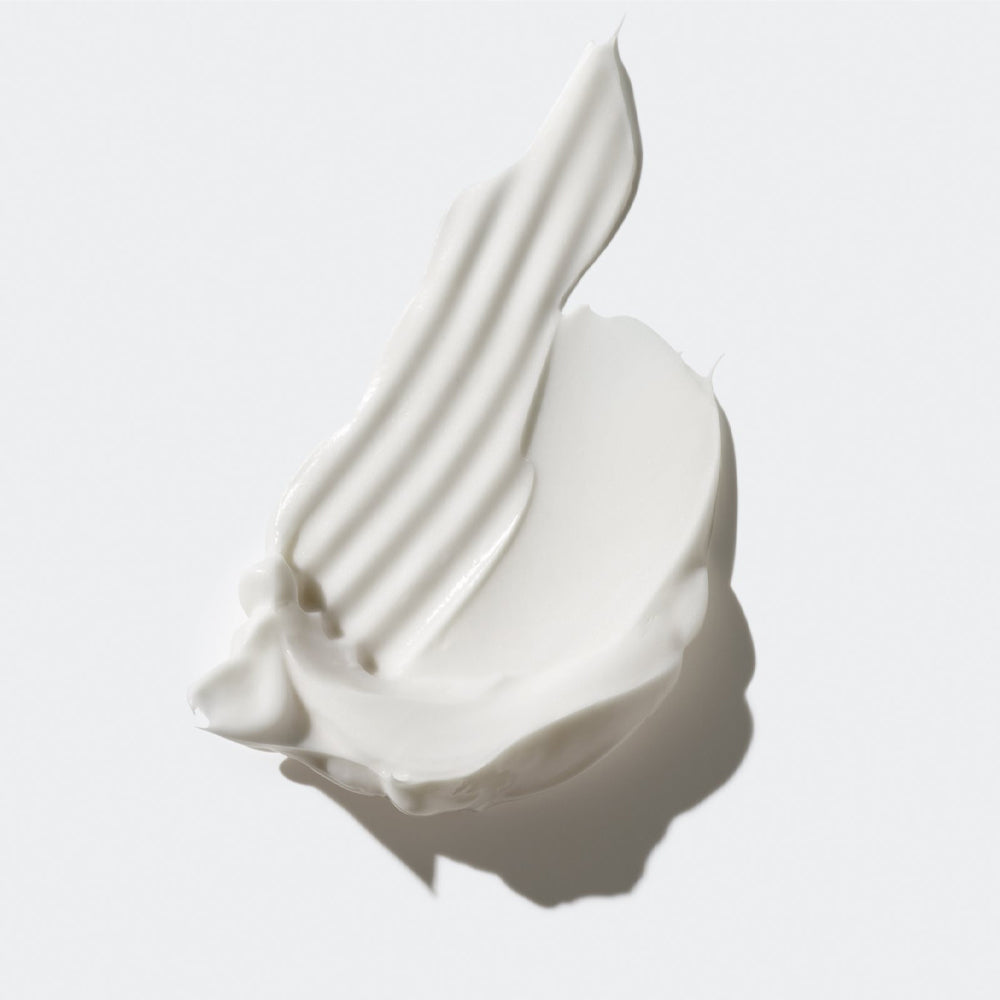 Smart Clinical Repair Lifting Face + Neck Cream_192333228272_Clinique-2