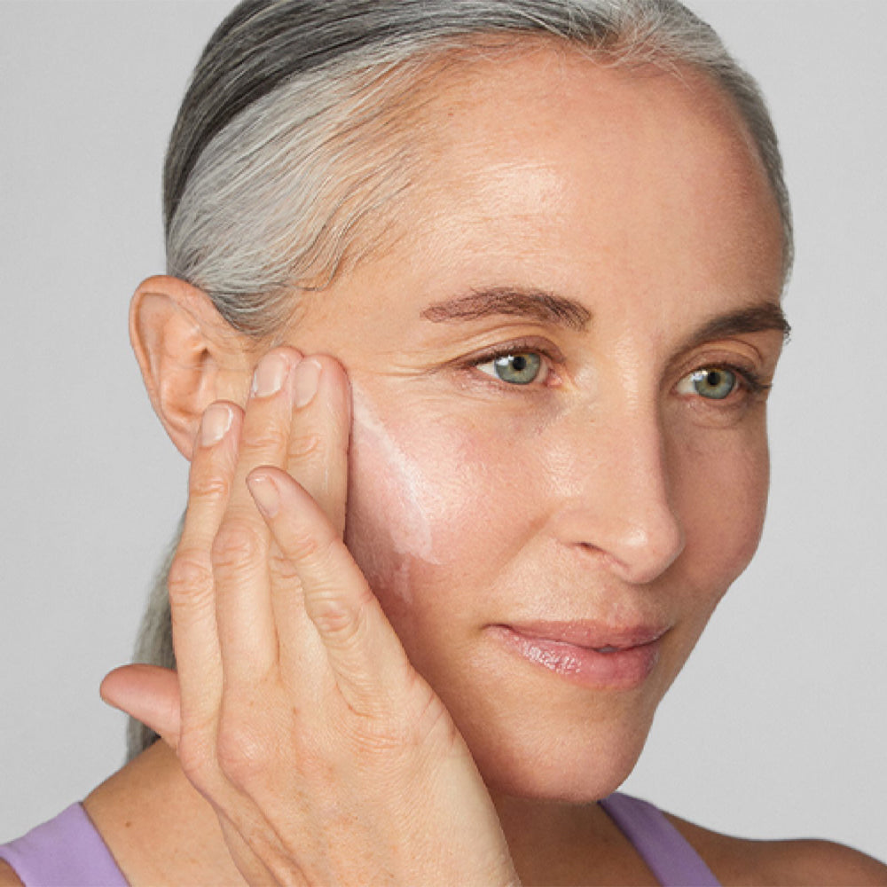 Smart Clinical Repair Lifting Face + Neck Cream_192333228272_Clinique-3