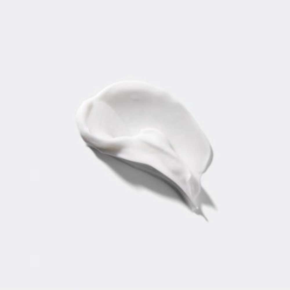 Smart Clinical Repair Overnight Crema Ricostituente Notte + Maschera_192333232392_Clinique-2