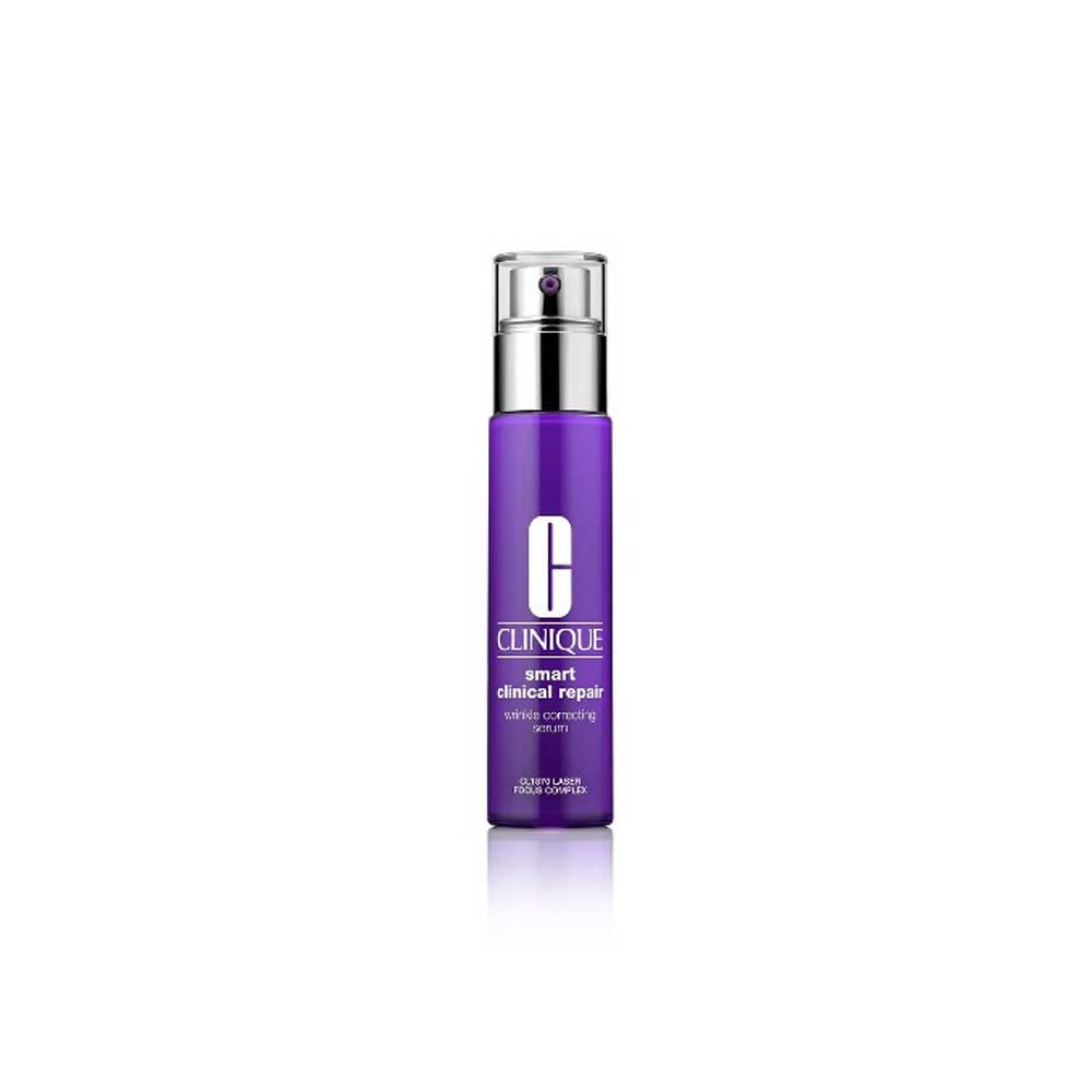 Smart Clinical Repair Wrinkle Correcting Serum_192333101674_Clinique