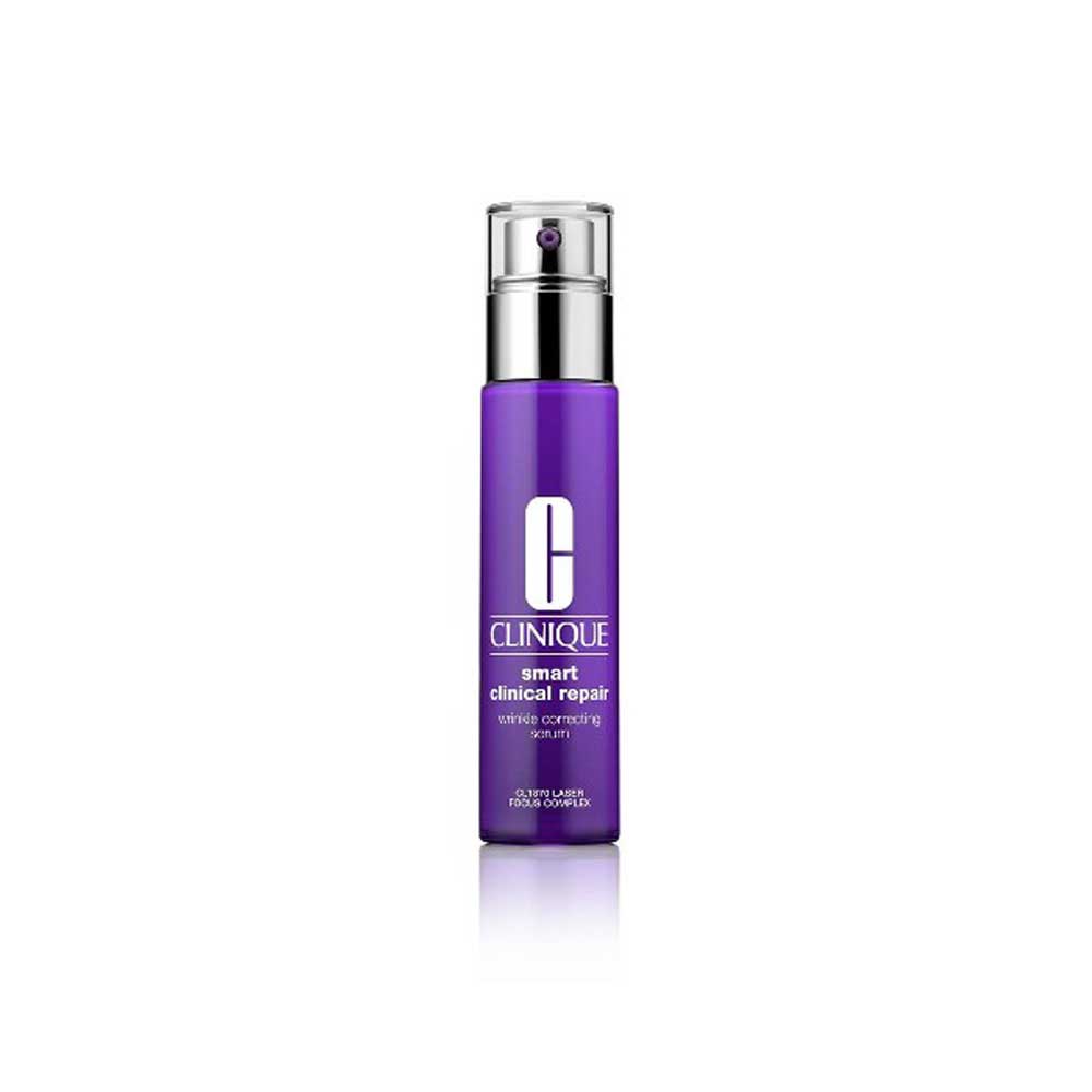 Smart Clinical Repair Wrinkle Correcting Serum_192333101681_Clinique