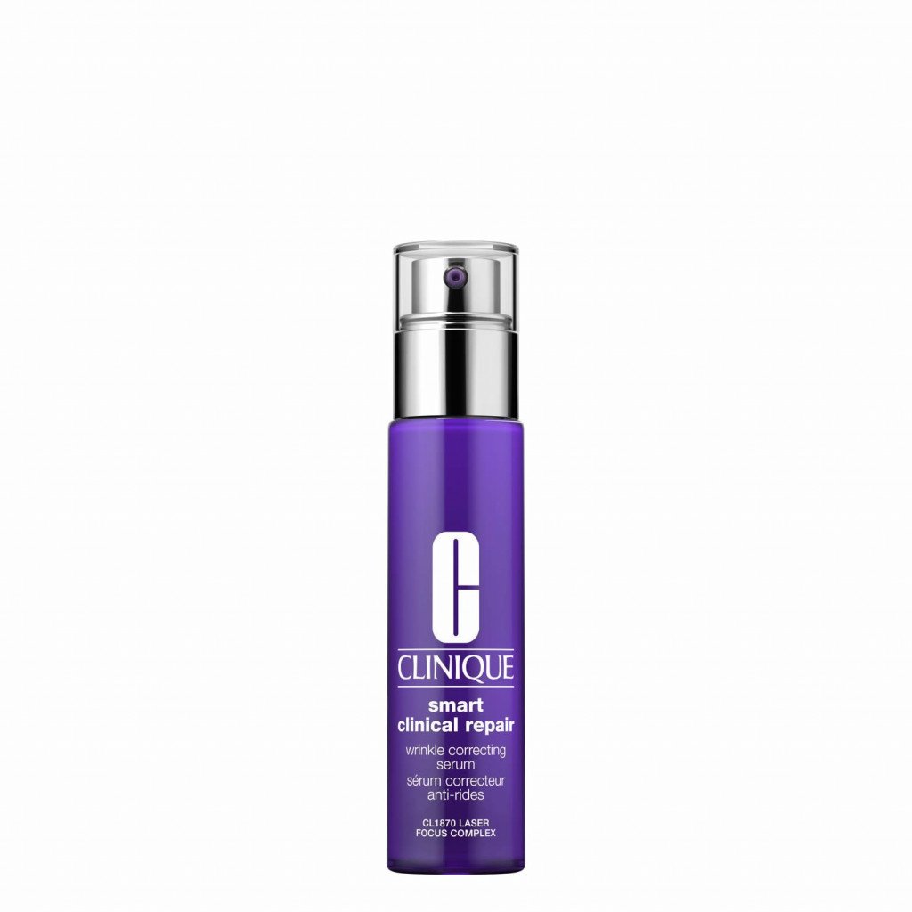 Smart Clinical Repair Wrinkle Correcting Serum_192333101698_Clinique