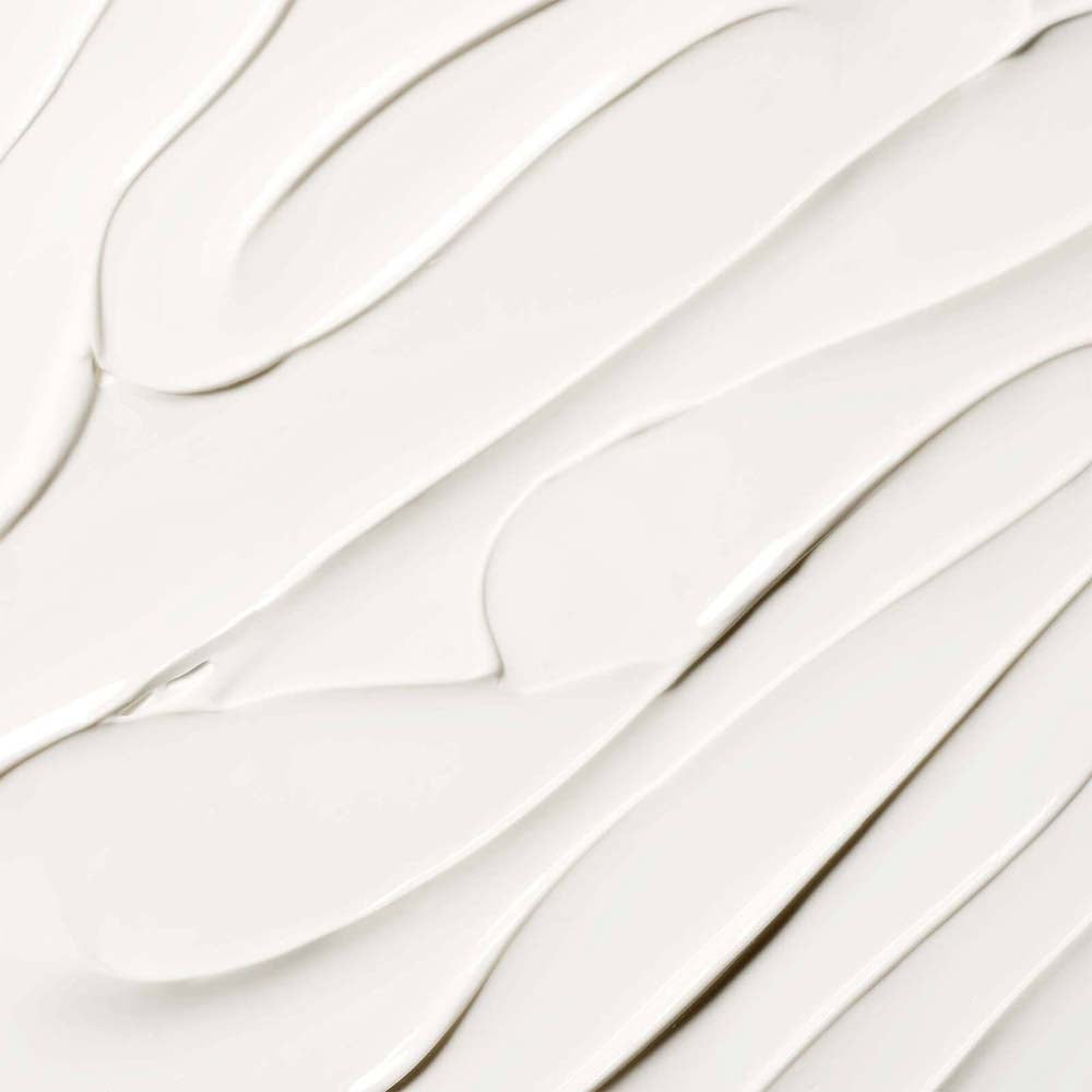 Smart Night Clinical MD_192333054802_Clinique-2