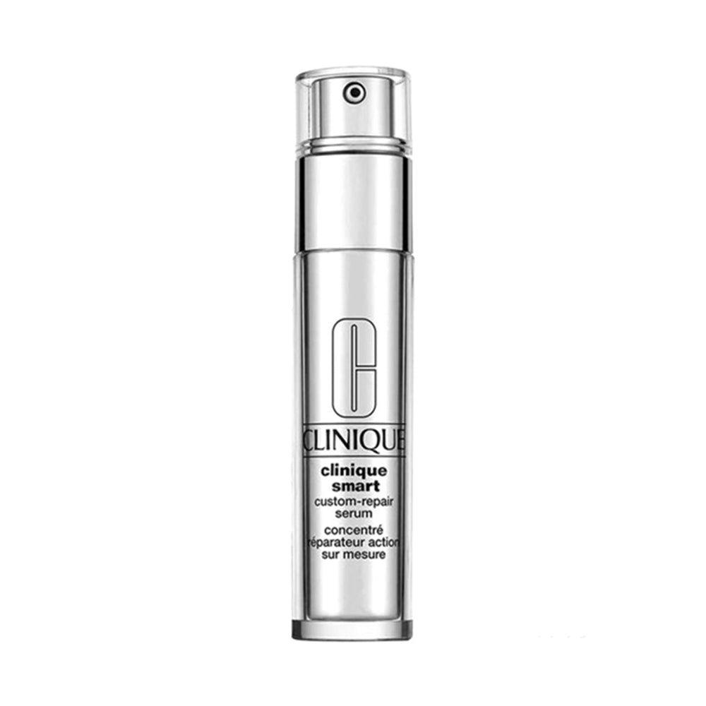 Smart Serum - Siero Riparatore Su Misura_020714698928_Clinique
